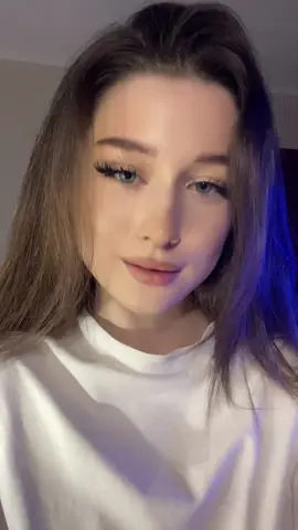 🤭#fyp 