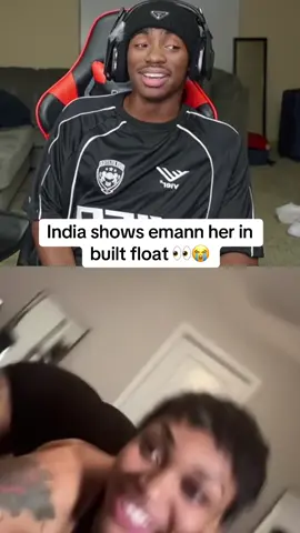 #yungemann #emann #fyp #viral @emann💕 