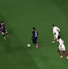 Doue doue doue doueeeeeeee #doue #psg #golaço #gol #viraltiktok #viraliza 