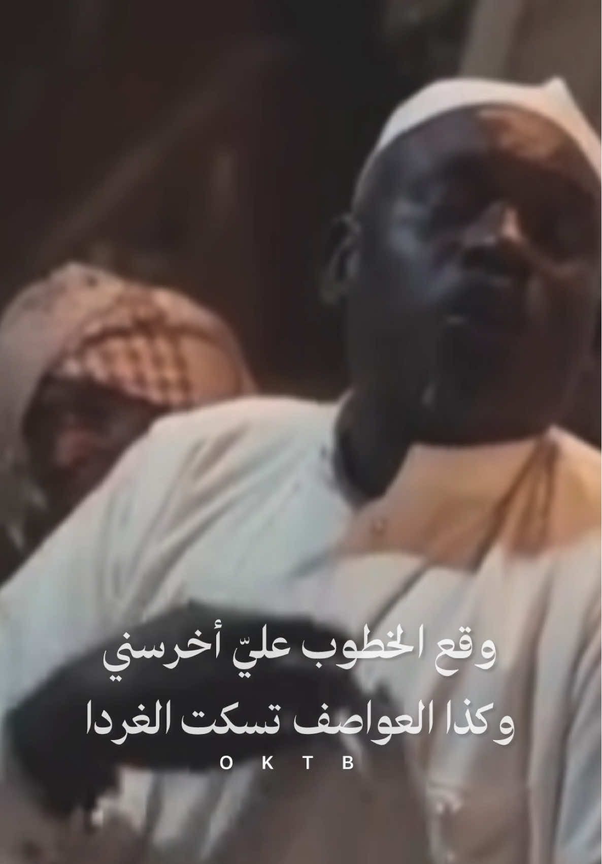 #إيليا_أبو_ماضي #شعر #فصحى 