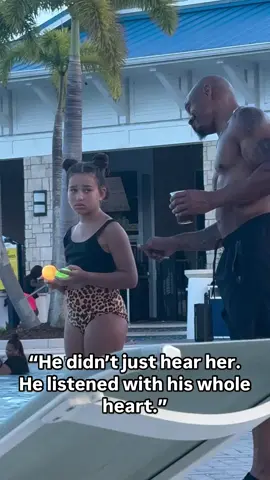 #father #daughter #Love #kids #family #fyp