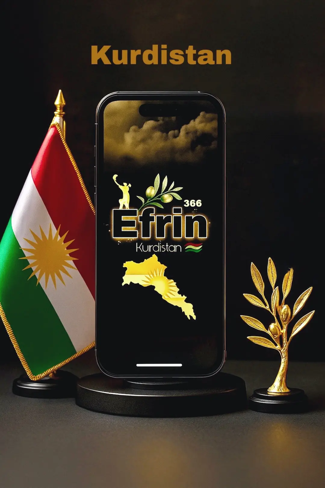Kurd wallpapers for iPhone and Android #fyp #foryoupage❤️❤️ #for  #wallpapers #wallpaper #kurdistan #kurdish #kurd #rojava #iphone #europe #كردستان🇹🇯_دهوك_زاخو_اربيل🇹🇯 