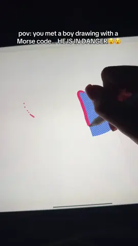 HELP ME! WHAT DID HE WRITE???? #art #applepencil #drawing #artworkout #ipadgames #multiplayer #digitalartist 