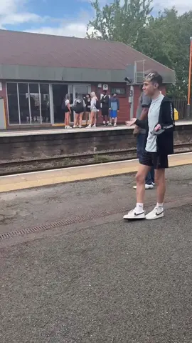 My baby❤️#bf #fup #longdistancerelationship #gay #mlm #iloveyou #ilovehim #dhmu #goviral #repost #foryou 