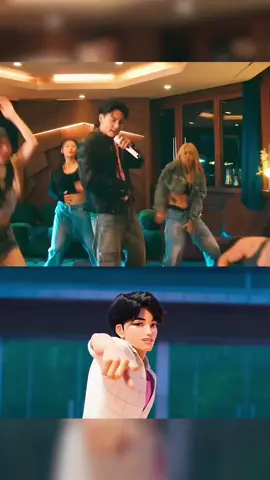 Behind the Dances of K-Pop Demon Hunters & 3 Fun Facts About the K-Pop Demon Hunters Cast