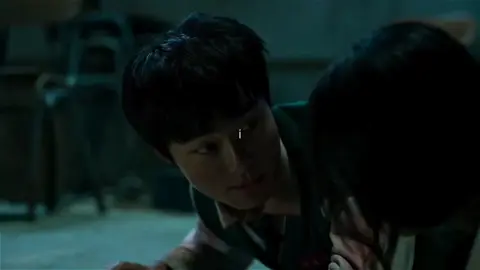 #ALLOFUSAREDEAD ─ bro no me dejen en flop #viral #xyzbca #noalflop #podercerdito❤️ #creatorsearchinsights #kdrama 