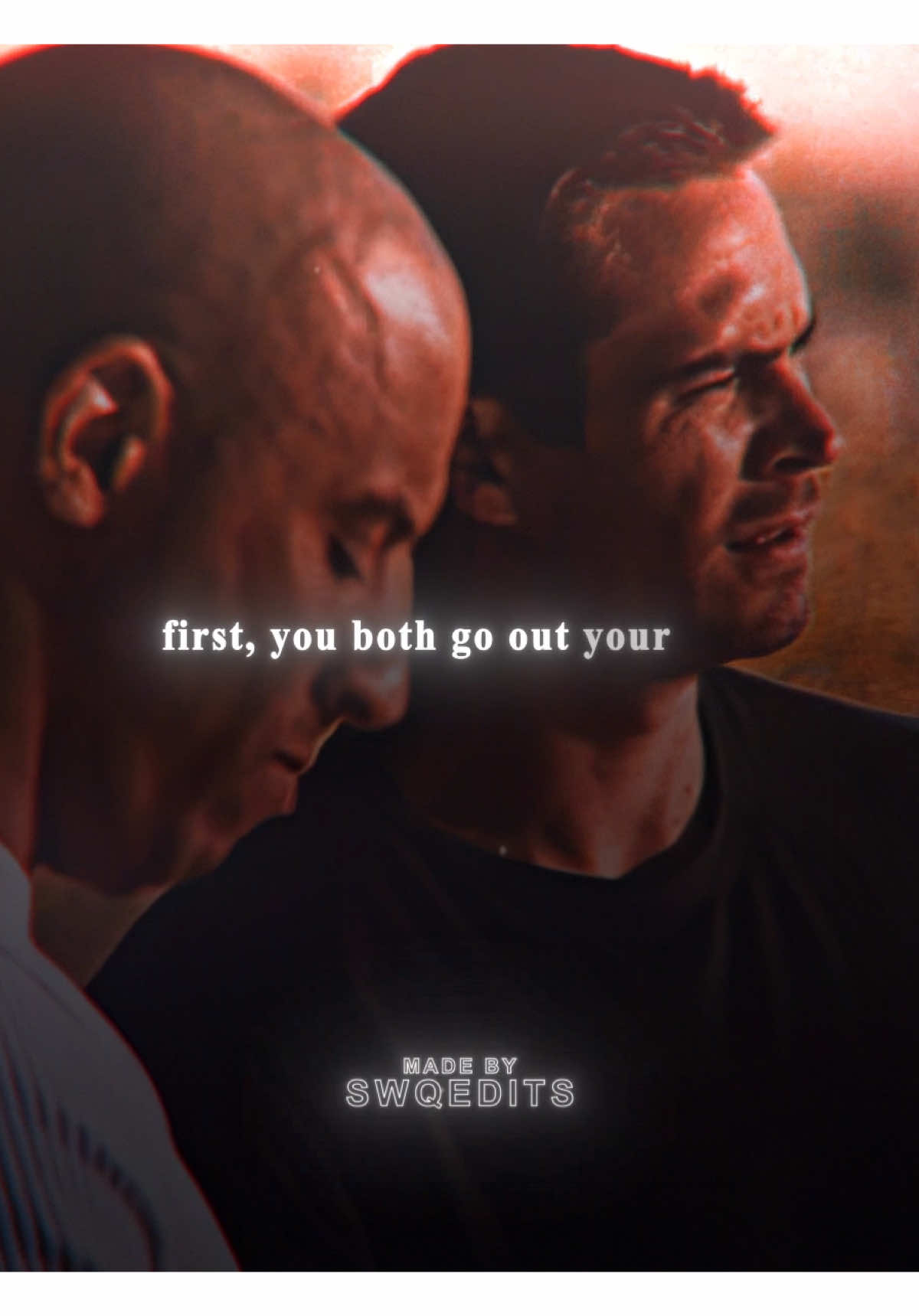 i miss this duo sm 💔 / / btw this is my longest edit ever #paulwalker #fastandfurious #furious7 #fastandfuriousedit #vindiesel #viral #paulwalkeredit #trending #brianoconner #fyp #edit #domtoretto 
