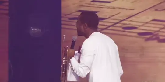 #NathanielBassey #foryou #christaintiktok #0oaiie #fy #viral #fyp 