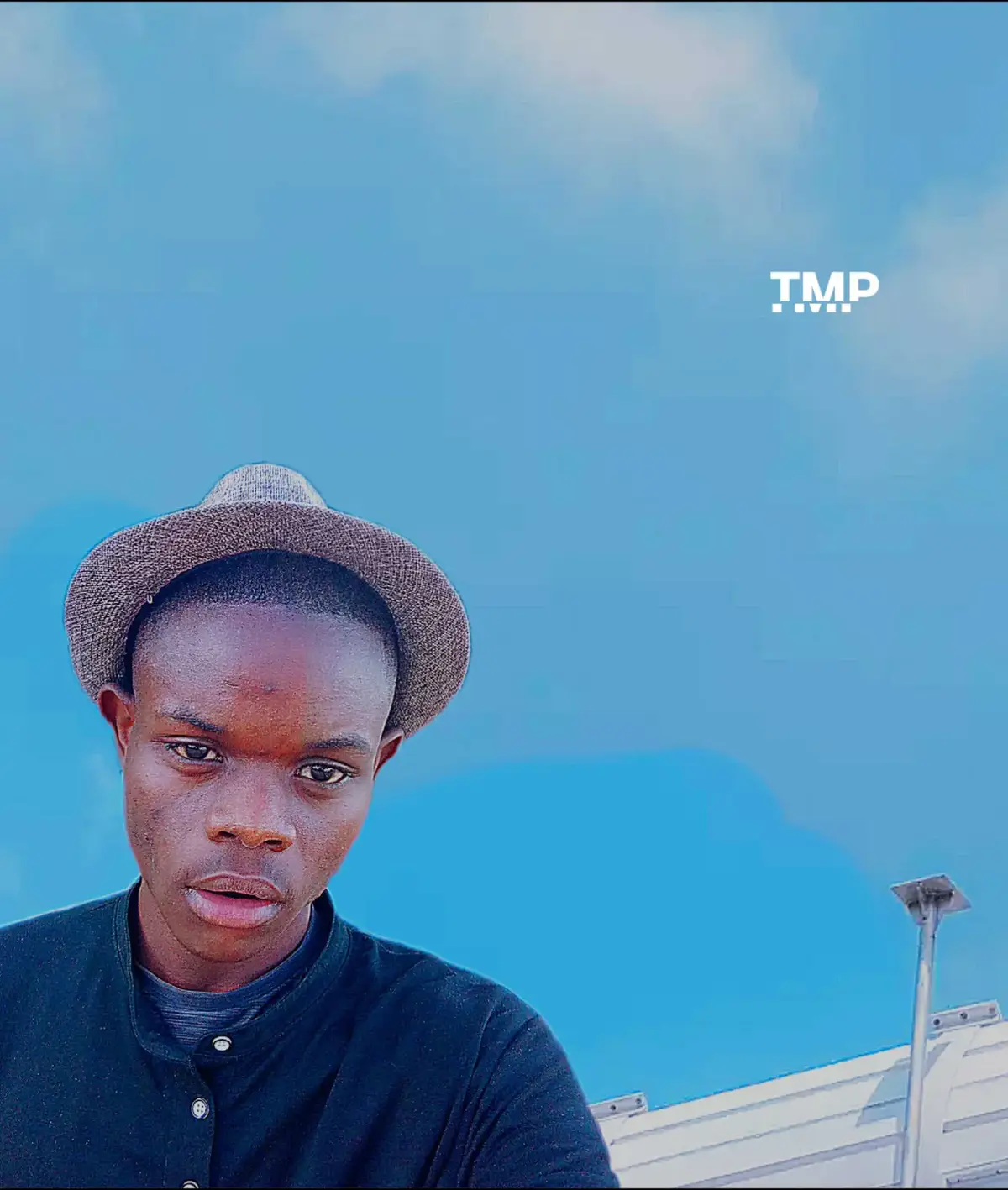 Life is really simple, but men insist on making it complicated.Don't settle for what life gives you; make life better and build something.Do all the good you can, for all the people you can, in all the ways you can, as long as you can.#life #tmoaproz #viral_video #trendingvideo 
