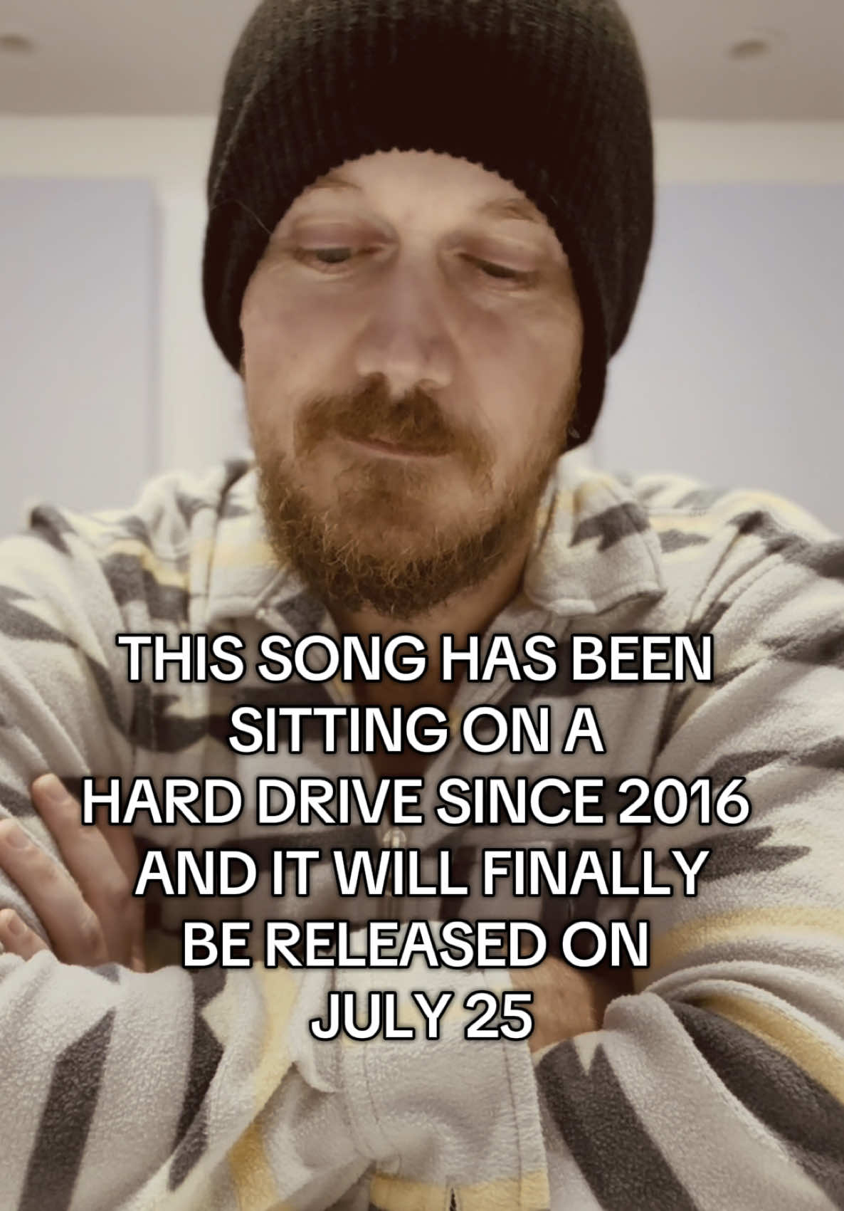 I think it’s been long enough? #countrymusic #singersongwriter #songwriter #americana #folkmusic #indieartist #lovesongs #lovesong #weddingsongs 