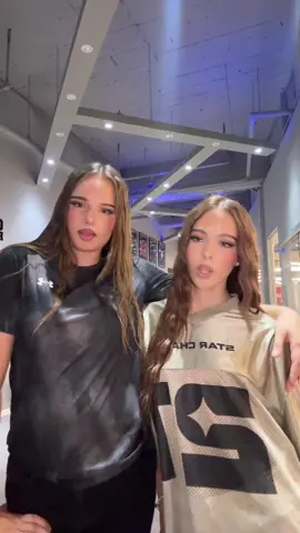 with my big sister @𝐛𝐞𝐥𝐥𝐚 #fyp #viral #fypviralシ #rafa 