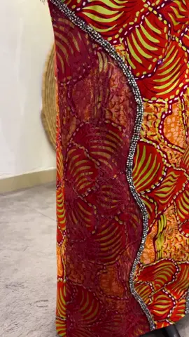 Style inspiration 