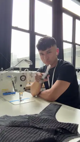 let's make something beautiful