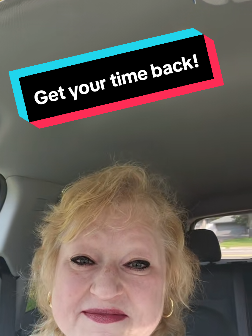 #onthisday STOP trading family time for overtime!! #workingtoomuch #beyourownboss #makemoneyonline 