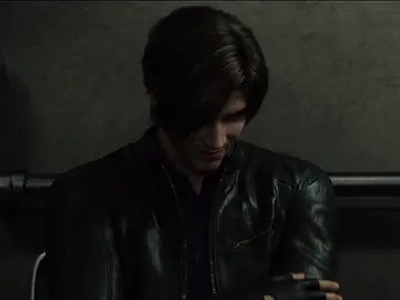 #LEONKENNEDY || rushed this edit ngl, might delete it later if it flops real bad || #leonkennedy #leonkennedyedit #infinitedarkness #infinitedarknessedit #infinitedarknessleon #residentevil #fyp #viral || scp: @Micah 💫 