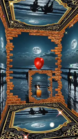 #creatorsearchinsight  MÍ CÓMPLICE Joan Sebastian #cancionparadedicar #paratiiiiiiiiiiiiiiiiiiiiiiiiiiiiiii #videoviral 