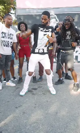 Real life Jiggin 💃🎥  #bend #dance #fyp 