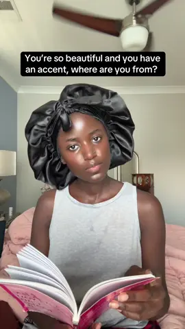 Based on a true life story🙂  #fyp 