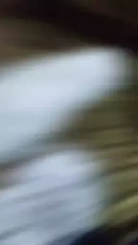 nomannaizi 9mm pistal@Zakirnaizi @Azhar khan @محمد حسنین ❣️ @Jany Ali ❤️ @Razzaq N!az! !!! K!nG @Jawad Niazi @Shan ali @Riضwan رضی 