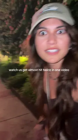 (police show up)!!!