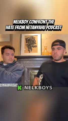 What are your opinions? || #kyleforegard #nelk #nelkboys #steiny #fullsend #trending #viral #fyp 