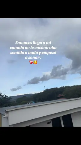 #miilusion #jonnyrivera #paratiiiiiiiiiiiiiiiiiiiiiiiiiiiiiii #tendencia #videoviral 