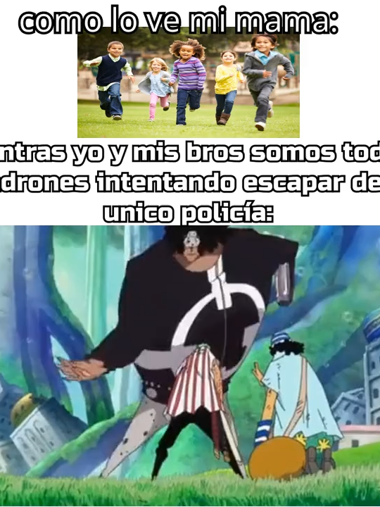 #memestiktok#onepiece#onepieceanime#random#paratii#viral#fyp#ponmeenparati