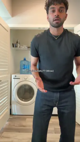 The Chicago summer is actually so incredible like idek