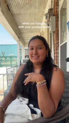 it’s giving delusional 🫶🏽 @yiyi 