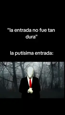 🔥🔥🔥#creepypasta #jeffthekiller #slenderman #salgo #batalladerap #keyblade 