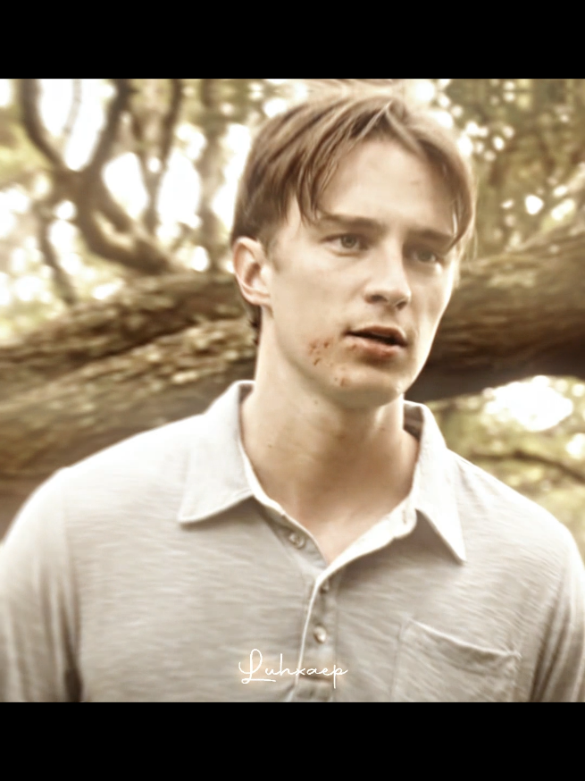 he did|#rafecameron #rafecameronedit #drewstarkey #drewstarkeyedit #outerbanks #outerbanksedit #obx #fyp #foryou @A=(ca).ra+[je] 