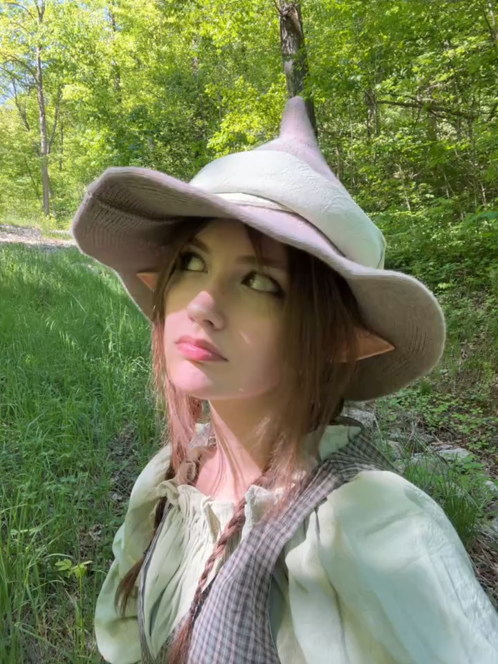 #verapilled #cyberthule #mogism