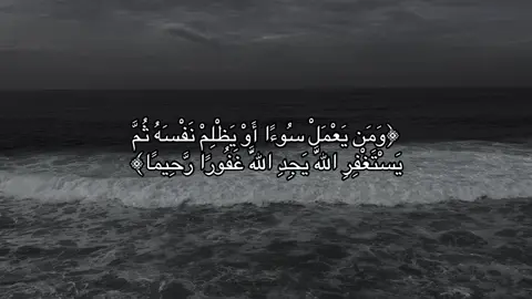 #صدقه_جارية #allah #اجر_لي_ولكم #قران #fypシ゚ #قران_كريم #سلمان_العتيبي 