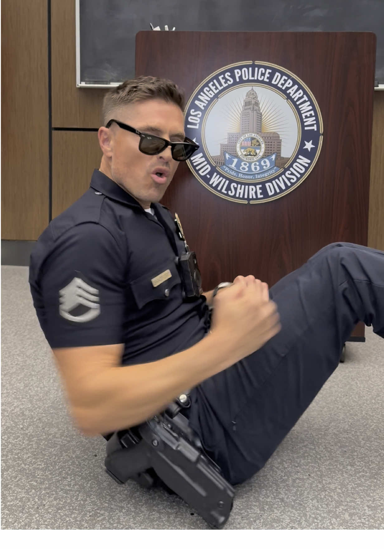 No acting here… got ya @therichardtjones #prank #bugatti #bradford #grey #fy 