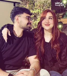 عزوزات🥹🤏🏻🤏🏻. #روان وعزوز