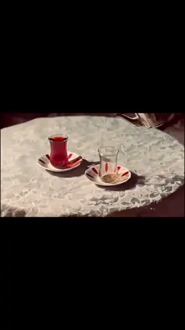 فأسقني كأسا وخذ كأسا اليك فلذيذ العيش ان نشتركا|الشيخ احمد الوائلي #شعر #تصميم #الشيخ_احمد_الوائلي #تصميمي #تصميم_فيديوهات🎶🎤🎬 #مالي_خلق_احط_هاشتاقات #الشعب_الصيني_ماله_حل😂😂 #ticktock #viral #original #صوت #احمد_الوائلي #كربلاء 