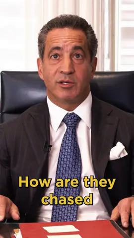 🕒 Marrone Minute: Justice for Brion Teel-Scott Marrone Law is representing the family of Brion Teel-Scott in a significant civil rights case. Brion, a 28-year-old Airman with the 377th Security Forces Squadron, was fatally shot by members of his unit just an hour after his birthday, outside the very gate he once guarded. Brion was a father, a son, and a man with his whole life ahead of him. His death has raised serious questions about the actions of those involved and the military’s response to the situation. Our firm is committed to uncovering the whole truth and fighting for accountability and justice, not just for Brion, but for every one of our clients, who deserves dignity and due process. Stay tuned as we pursue answers. This is only the beginning. #MarroneMinute #GetJustice #JoeMarrone #JusticeForBrion #CivilRights #MilitaryAccountability #MarroneLaw #VeteransDeserveJustice