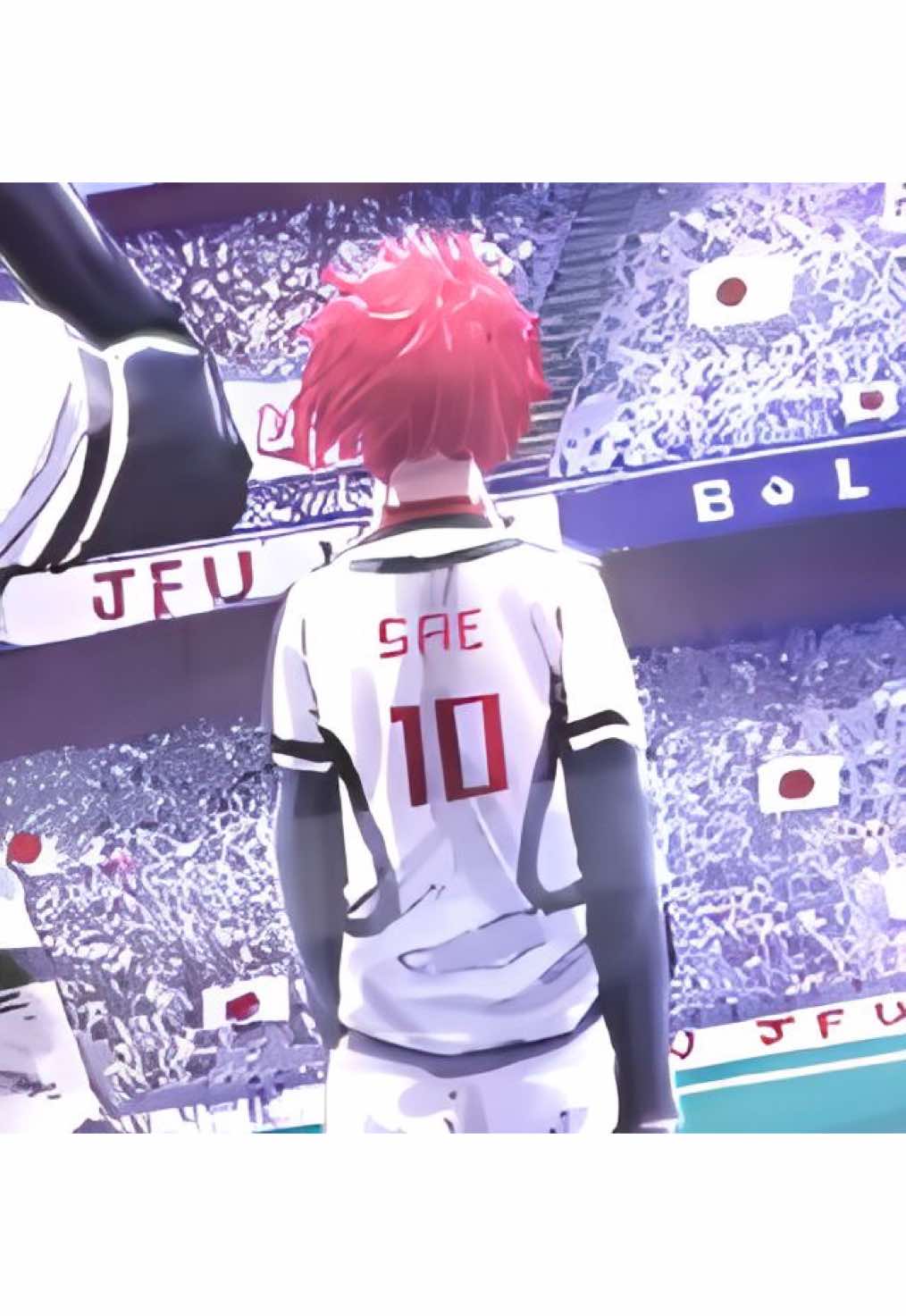 best 3d edit? #bluelock #bluelockmanga #bluelockedit #mangaedit #edit #manga #mangaanimation #viral #viralvideos #trend #isagi #isagiyoichiedit #nagi #nagiseishiro #kaiser #kaisermichael #sae #saeitoshi #fyp ★ upload method ★ TG: @editing_news