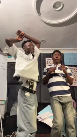 😂❤️#fyp #viral 