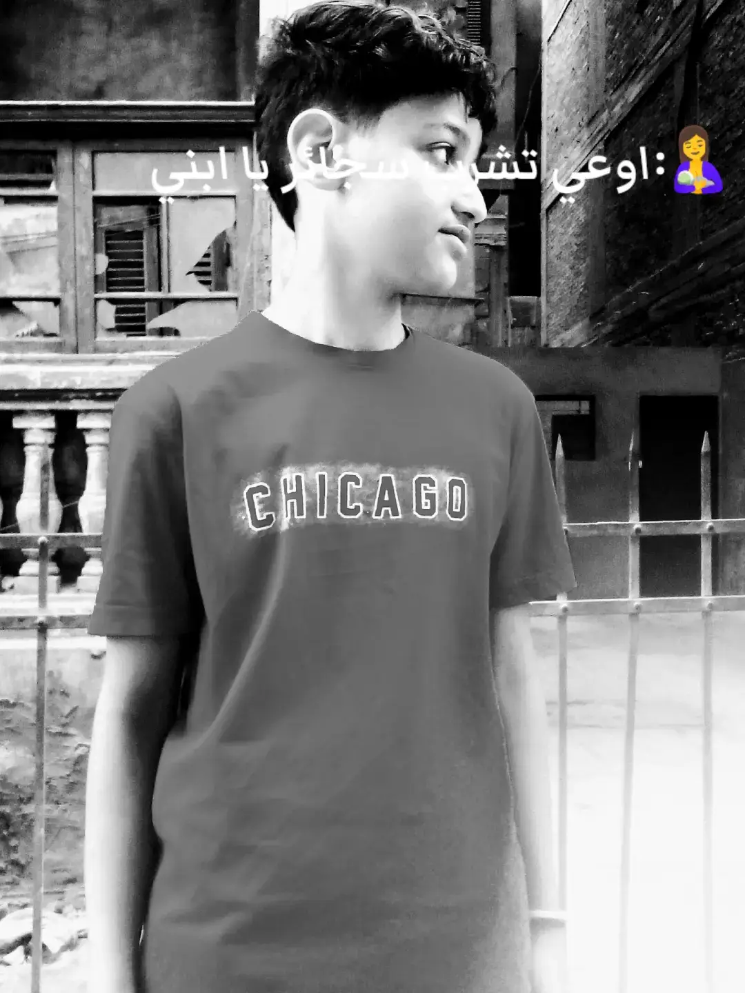 #متابعه_##ولايك_واكسبلور_احبكم #مشاهدات #ليك______🖤___متابعه____اكسبلووور 