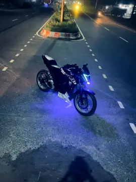 এই দুনিয়াতে একটা ছেলের দুইটা সপ্ন থাকে শখের বাইক কাছে থাকা এবং শখের নারীকে বিয়ে করা...!! 😄❤️‍🩹 #growmyaccount #growaccount #fyppppppppppppppppppppppp #fyp #foryou 