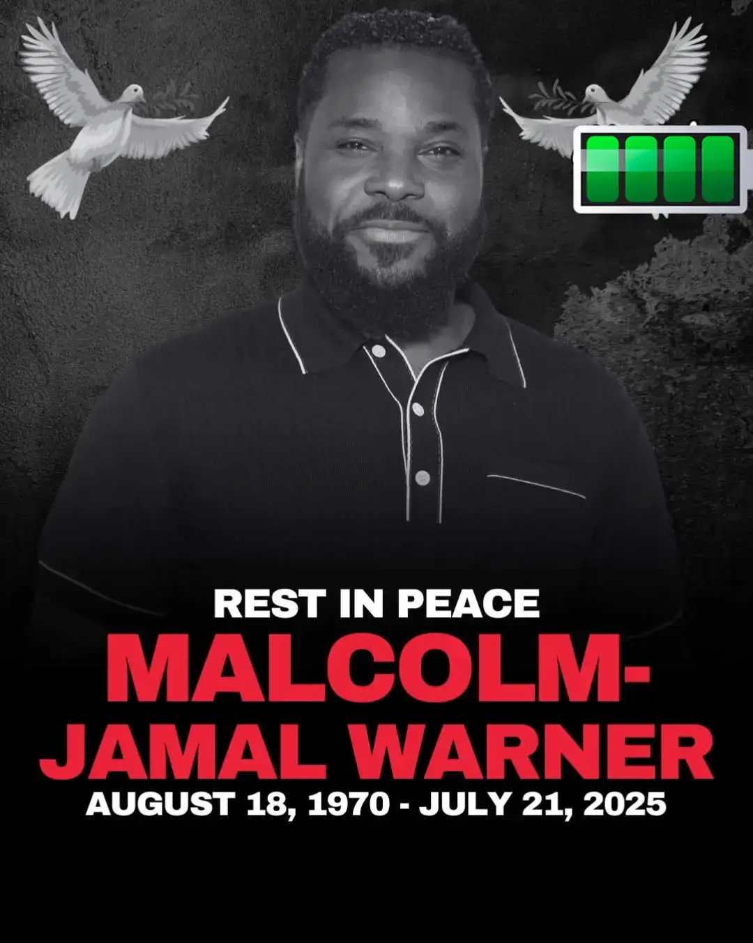 RIP