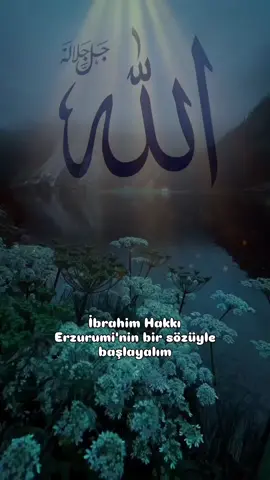 ☝️