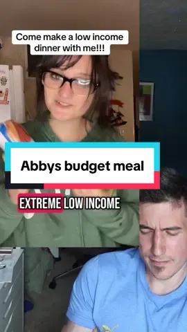 Replying to @Ø I know the struggle can be tough @Abby I hope this helps a little and please keep sharing ❤️ #lowbudget #budgetmeals #strugglemeals 