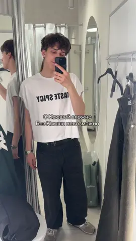 Ксюша Ксюша #ксюша ##