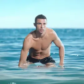posterboy | #cristianoronaldo #football #edit #fyp #viral #trending