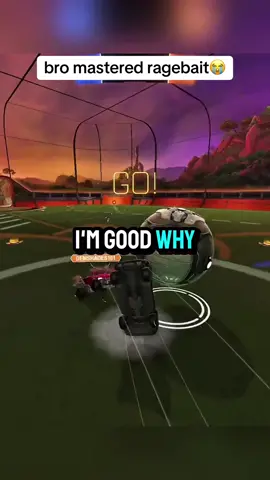 Part 34 | #fyp #funny #foryou #rl #rocketleague #fypシ #goodgriefs #ragebait 