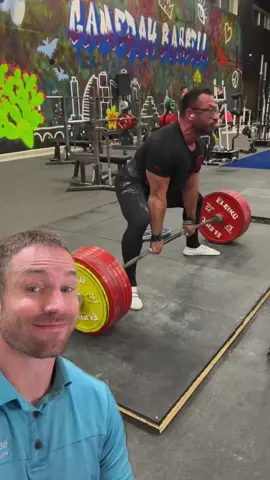 How to fix a hamstring strain. thewolvesofwinter/IG