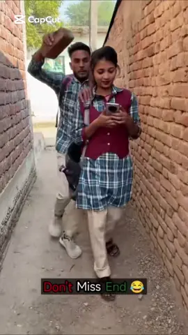 #I may be taller some mocha 😅😅😅😅😅Sangat video viral Sangat video later please request like #u#unfareezmyaccount🙏😭💔🥀
