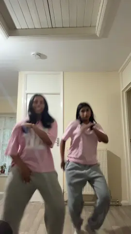 afro x tamil 🔥🔥 @dj_muthu #fyp #trending #tamil #afro #shekini #arabickuthu #dance 